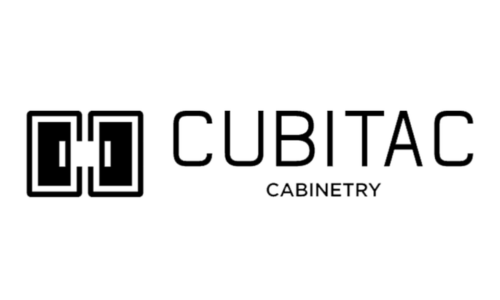 Cubitac Carpentry